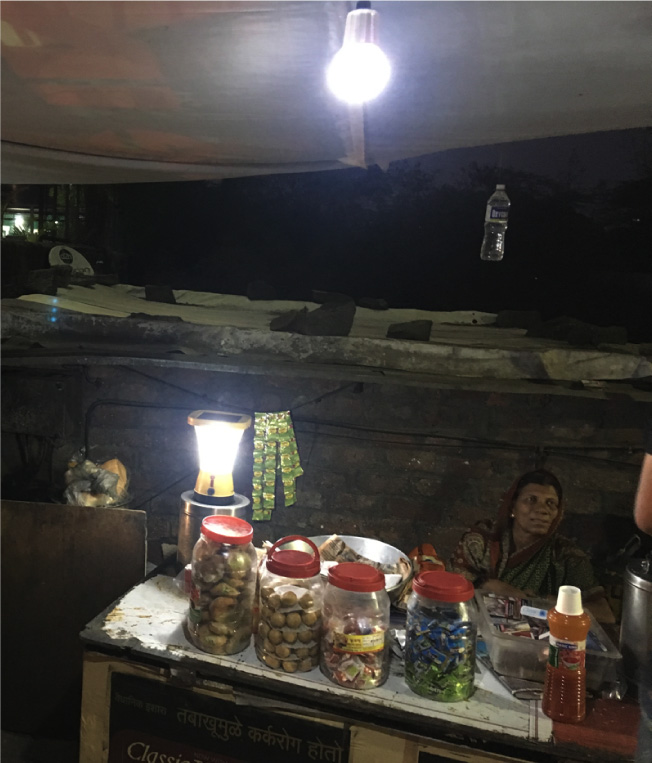 Post-3-Switch-to-Solar